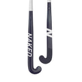 Naked Hockey Zeme 30 Stick Hockeystick
