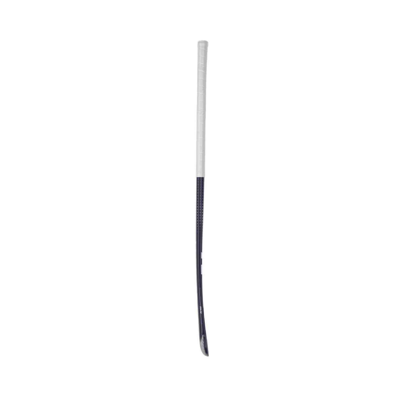 Naked Hockey Zeme 30 Stick Hockeystick