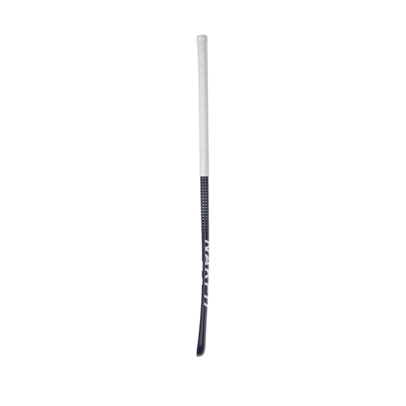 Naked Hockey Zeme 30 Stick Hockeystick