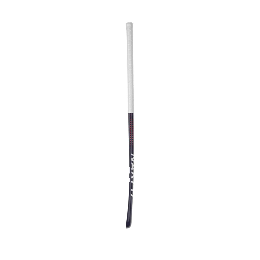 Naked Hockey Zeme 50 Stick Hockeystick