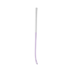Naked Hockey Champagne Supernova 70 Stick Hockeystick