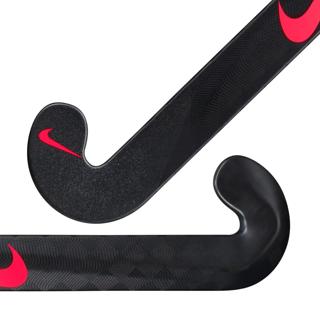 Nike Laser Elite - Hot Lava