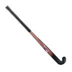 Nike Laser Select - Hot Lava Hockeystick