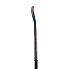 Nike Laser Select - Hot Lava Hockeystick