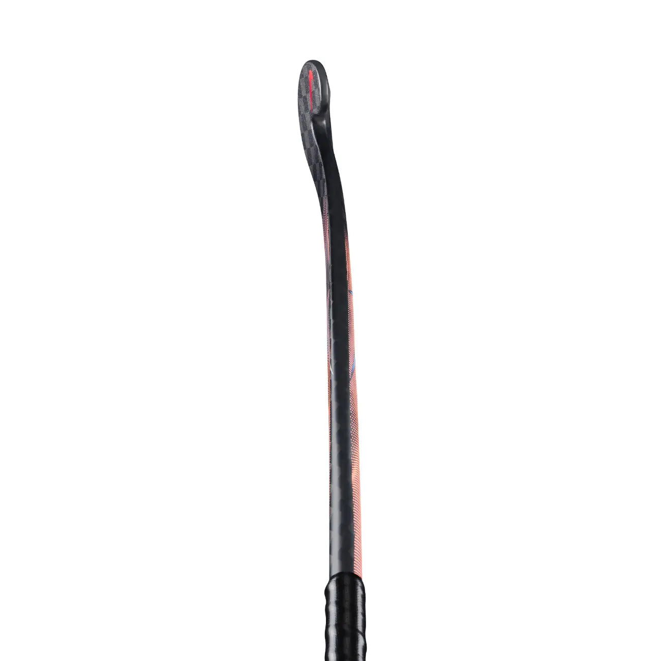 Nike Laser Select - Hot Lava Hockeystick