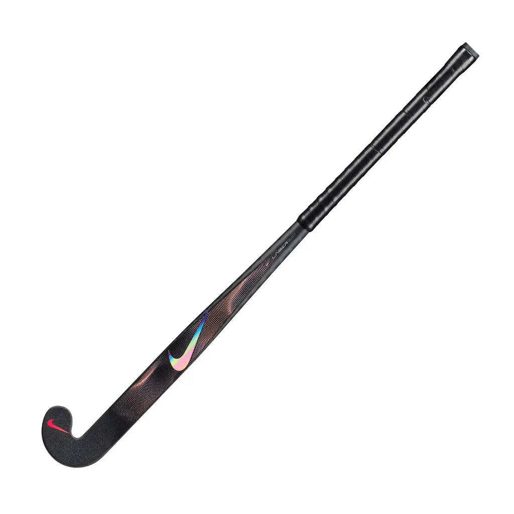 Nike Laser Select - Hot Lava Hockeystick