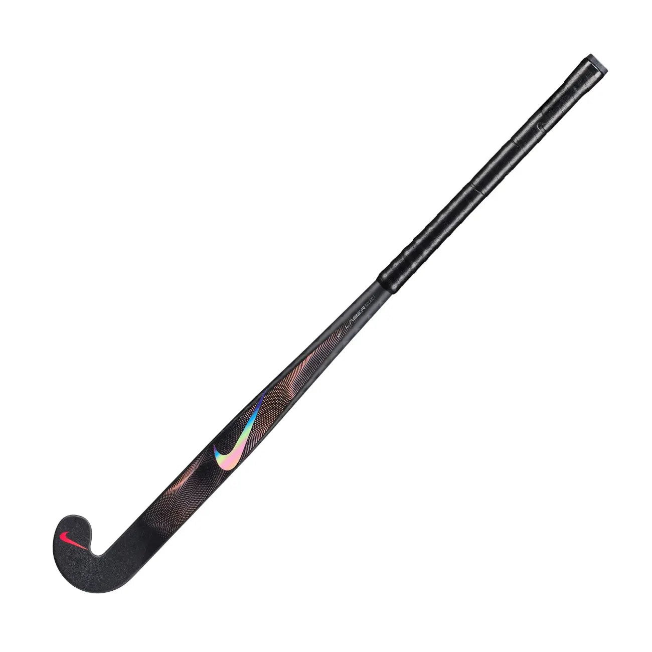 Nike Laser Select - Hot Lava Hockeystick