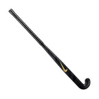 Nike Pursuit Elite - Gold/Black Hockeystick