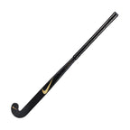 Nike Pursuit Elite - Gold/Black Hockeystick