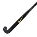 Nike Pursuit Elite - Gold/Black Hockeystick