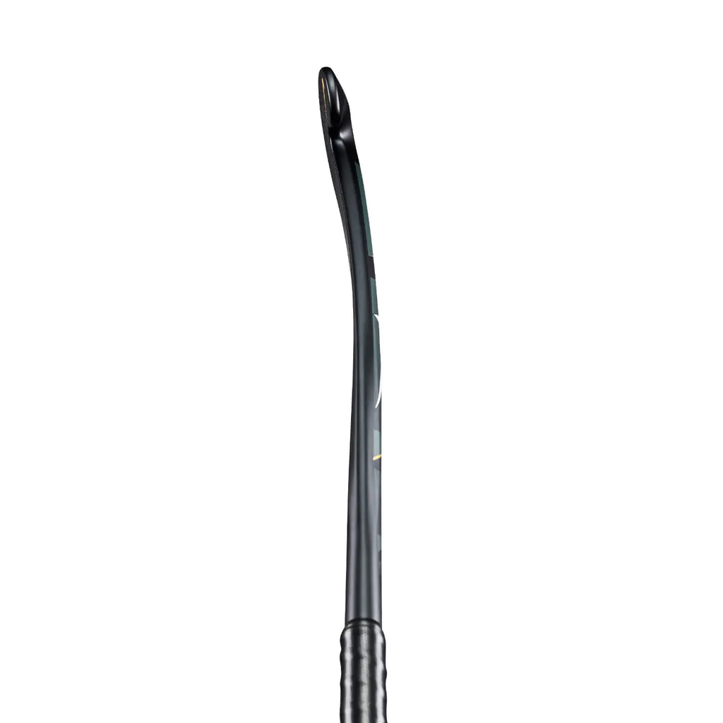 Nike Pursuit LT - Gold/Silver/Black Hockeystick