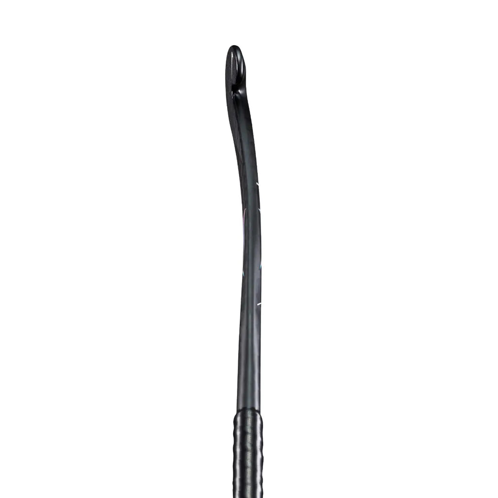 Nike Pursuit Select - Silver/Black Hockeystick