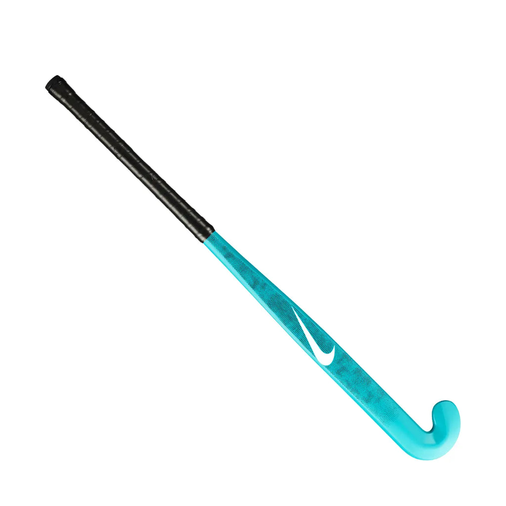 Nike Shadow Rise - Dusty Cactus Hockeystick