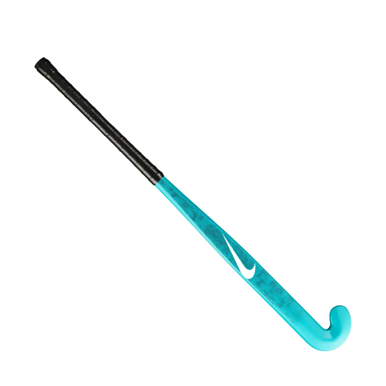 Nike Shadow Rise - Dusty Cactus Hockeystick