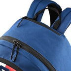Osaka Sports Backpack Large - Olympian Tassen