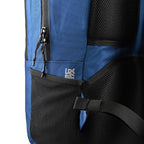 Osaka Sports Backpack Large - Olympian Tassen