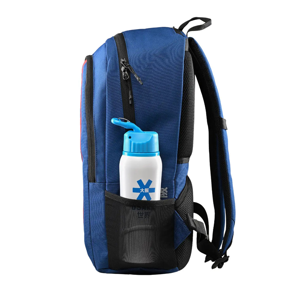 Osaka Sports Backpack Large - Olympian Tassen