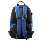 Osaka Sports Backpack Large - Olympian Tassen