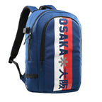 Osaka Sports Backpack Large - Olympian Tassen