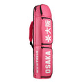 Osaka Sports Stickbag Medium - Hot Pink Tassen
