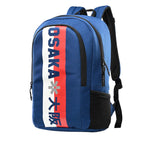 Osaka Sports Backpack Large - Olympian Tassen