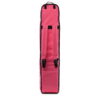 Osaka Sports Stickbag Medium - Hot Pink Tassen