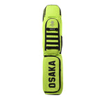 Osaka Pro Tour Stickbag Medium - Wild Lime Tassen