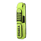 Osaka Pro Tour Stickbag Medium - Wild Lime Tassen