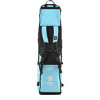 Osaka Pro Tour Stickbag Large - Blue Topaz Tassen