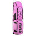 Osaka Pro Tour Stickbag Large - Rose Bud Tassen