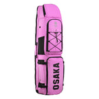 Osaka Pro Tour Stickbag Large - Rose Bud Tassen