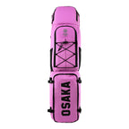 Osaka Pro Tour Stickbag Large - Rose Bud Tassen