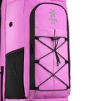 Osaka Pro Tour Stickbag Large - Rose Bud Tassen