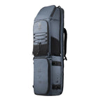 Osaka Pro Tour Stickbag Modular - French Navy Tassen