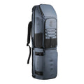 Osaka Pro Tour Stickbag Modular - French Navy Tassen