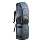 Osaka Pro Tour Stickbag Modular - French Navy Tassen