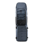 Osaka Pro Tour Stickbag Modular - French Navy Tassen
