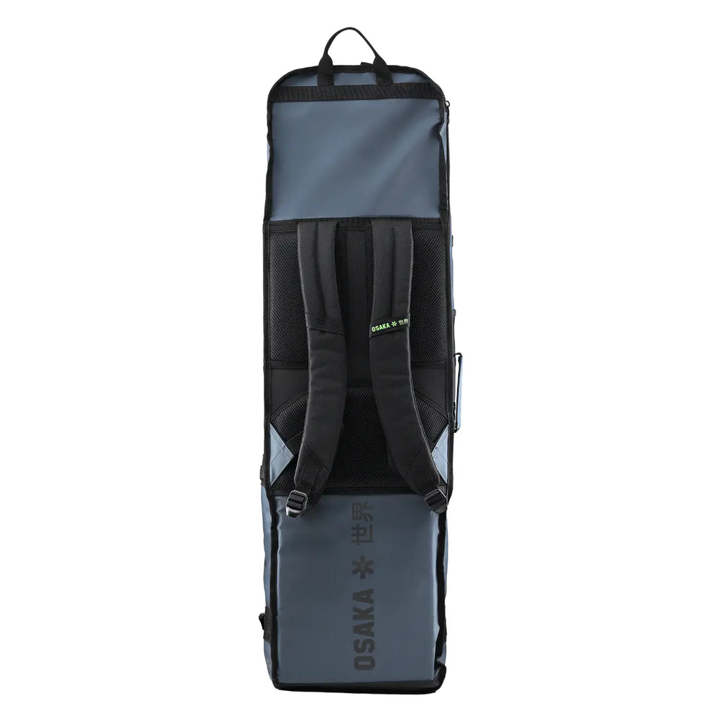 Osaka Pro Tour Stickbag Modular - French Navy Tassen