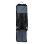 Osaka Pro Tour Stickbag Modular - French Navy Tassen