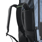 Osaka Pro Tour Stickbag Modular - French Navy Tassen