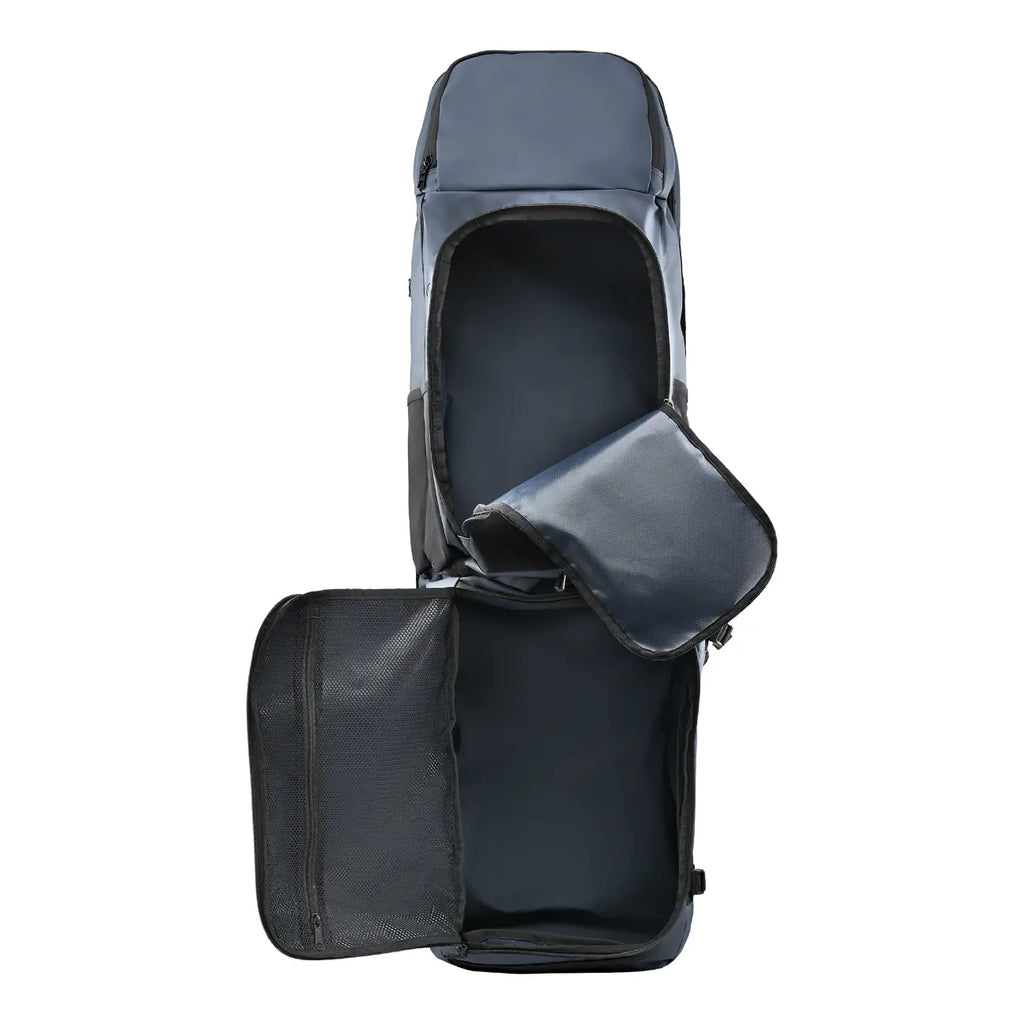 Osaka Pro Tour Stickbag Modular - French Navy Tassen