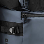 Osaka Pro Tour Stickbag Modular - French Navy Tassen