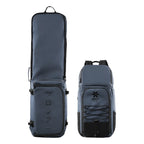 Osaka Pro Tour Stickbag Modular - French Navy Tassen