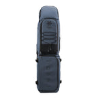 Osaka Pro Tour Stickbag Large - French Navy