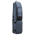 Osaka Pro Tour Stickbag Large - French Navy
