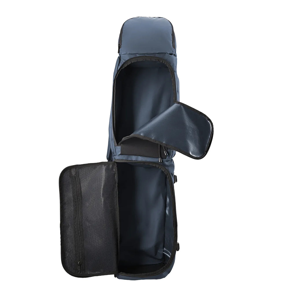 Osaka Pro Tour Stickbag Large - French Navy