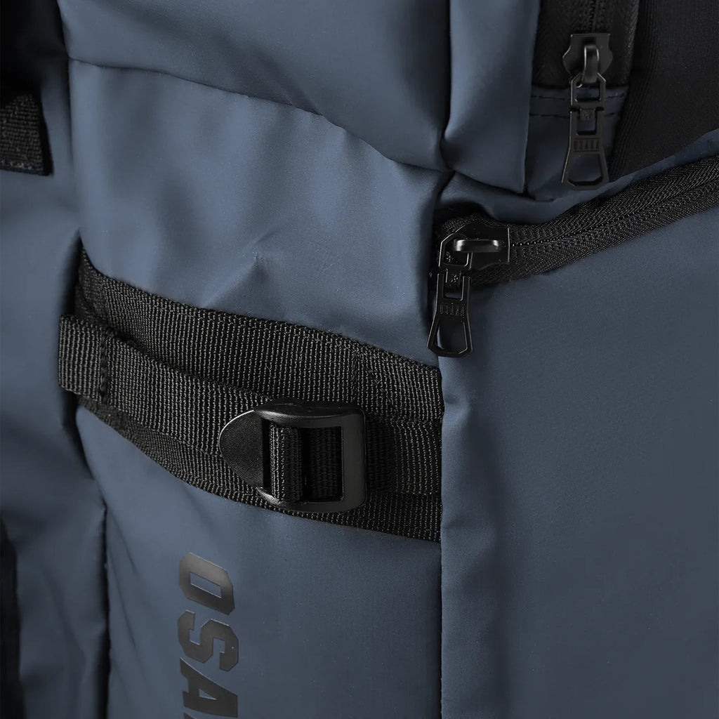 Osaka Pro Tour Stickbag Large - French Navy