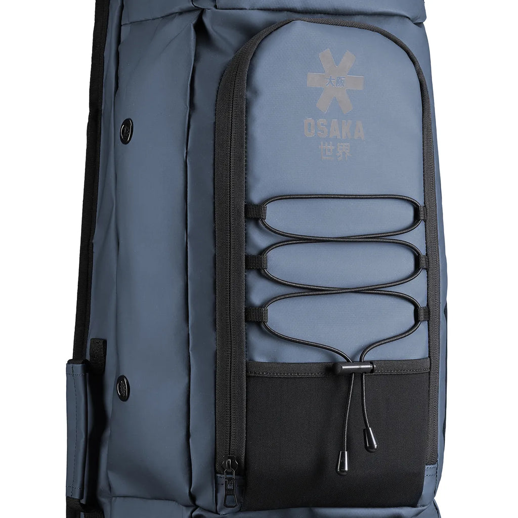 Osaka Pro Tour Stickbag Large - French Navy
