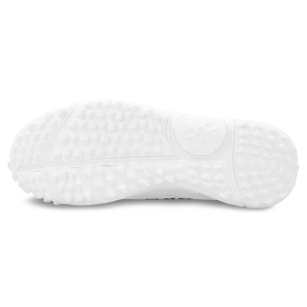 Osaka Ryu - Iconic White Hockeyschoen