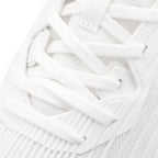Osaka Ryu - Iconic White Hockeyschoen
